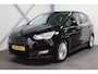 Ford C-Max 1.0 Titanium|Navi|PDC|Climate|Cruise|Voorruitverwarming|RijklaarPrijs|