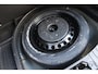 Ford C-Max 1.0 Titanium|Navi|PDC|Climate|Cruise|Voorruitverwarming|RijklaarPrijs|