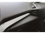 Ford C-Max 1.0 Titanium|Navi|PDC|Climate|Cruise|Voorruitverwarming|RijklaarPrijs|