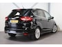 Ford C-Max 1.0 Titanium|Navi|PDC|Climate|Cruise|Voorruitverwarming|RijklaarPrijs|