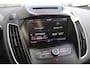 Ford C-Max 1.0 Titanium|Navi|PDC|Climate|Cruise|Voorruitverwarming|RijklaarPrijs|