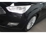 Ford C-Max 1.0 Titanium|Navi|PDC|Climate|Cruise|Voorruitverwarming|RijklaarPrijs|