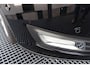 Ford C-Max 1.0 Titanium|Navi|PDC|Climate|Cruise|Voorruitverwarming|RijklaarPrijs|