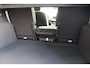 Ford C-Max 1.0 Titanium|Navi|PDC|Climate|Cruise|Voorruitverwarming|RijklaarPrijs|