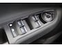 Ford C-Max 1.0 Titanium|Navi|PDC|Climate|Cruise|Voorruitverwarming|RijklaarPrijs|