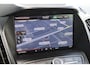 Ford C-Max 1.0 Titanium|Navi|PDC|Climate|Cruise|Voorruitverwarming|RijklaarPrijs|