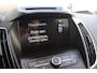 Ford C-Max 1.0 Titanium|Navi|PDC|Climate|Cruise|Voorruitverwarming|RijklaarPrijs|