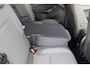 Ford C-Max 1.0 Titanium|Navi|PDC|Climate|Cruise|Voorruitverwarming|RijklaarPrijs|
