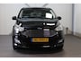 Ford C-Max 1.0 Titanium|Navi|PDC|Climate|Cruise|Voorruitverwarming|RijklaarPrijs|