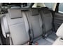 Ford C-Max 1.0 Titanium|Navi|PDC|Climate|Cruise|Voorruitverwarming|RijklaarPrijs|