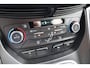 Ford C-Max 1.0 Titanium|Navi|PDC|Climate|Cruise|Voorruitverwarming|RijklaarPrijs|