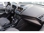 Ford C-Max 1.0 Titanium|Navi|PDC|Climate|Cruise|Voorruitverwarming|RijklaarPrijs|