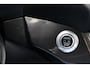 Ford C-Max 1.0 Titanium|Navi|PDC|Climate|Cruise|Voorruitverwarming|RijklaarPrijs|