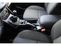 Ford C-Max 1.0 Titanium|Navi|PDC|Climate|Cruise|Voorruitverwarming|RijklaarPrijs|