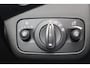 Ford C-Max 1.0 Titanium|Navi|PDC|Climate|Cruise|Voorruitverwarming|RijklaarPrijs|