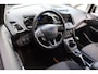 Ford C-Max 1.0 Titanium|Navi|PDC|Climate|Cruise|Voorruitverwarming|RijklaarPrijs|