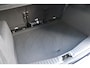 Ford C-Max 1.0 Titanium|Navi|PDC|Climate|Cruise|Voorruitverwarming|RijklaarPrijs|