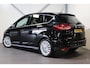 Ford C-Max 1.0 Titanium|Navi|PDC|Climate|Cruise|Voorruitverwarming|RijklaarPrijs|