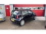 Volkswagen Up! 1.0 move up! BlueMotion 1STE EIG / CRUISE CONTROL / PDC / NAVI / AIRCO / BLUETOOTH / NL-AUTO