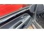 Volkswagen Up! 1.0 move up! BlueMotion 1STE EIG / CRUISE CONTROL / PDC / NAVI / AIRCO / BLUETOOTH / NL-AUTO