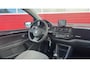 Volkswagen Up! 1.0 move up! BlueMotion 1STE EIG / CRUISE CONTROL / PDC / NAVI / AIRCO / BLUETOOTH / NL-AUTO