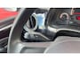 Volkswagen Up! 1.0 move up! BlueMotion 1STE EIG / CRUISE CONTROL / PDC / NAVI / AIRCO / BLUETOOTH / NL-AUTO