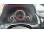 Volkswagen Up! 1.0 move up! BlueMotion 1STE EIG / CRUISE CONTROL / PDC / NAVI / AIRCO / BLUETOOTH / NL-AUTO