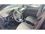 Volkswagen Up! 1.0 move up! BlueMotion 1STE EIG / CRUISE CONTROL / PDC / NAVI / AIRCO / BLUETOOTH / NL-AUTO