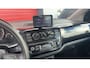 Volkswagen Up! 1.0 move up! BlueMotion 1STE EIG / CRUISE CONTROL / PDC / NAVI / AIRCO / BLUETOOTH / NL-AUTO