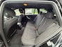 BMW 3-Serie Touring 2.0d Executive SPORT / XENON / TREKHAAK / NL AUTO