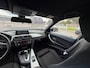 BMW 3-Serie Touring 2.0d Executive SPORT / XENON / TREKHAAK / NL AUTO