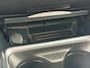 BMW 3-Serie Touring 2.0d Executive SPORT / XENON / TREKHAAK / NL AUTO