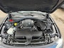 BMW 3-Serie Touring 2.0d Executive SPORT / XENON / TREKHAAK / NL AUTO