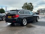 BMW 3-Serie Touring 2.0d Executive SPORT / XENON / TREKHAAK / NL AUTO