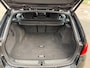 BMW 3-Serie Touring 2.0d Executive SPORT / XENON / TREKHAAK / NL AUTO