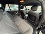 BMW 3-Serie Touring 2.0d Executive SPORT / XENON / TREKHAAK / NL AUTO