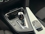 BMW 3-Serie Touring 2.0d Executive SPORT / XENON / TREKHAAK / NL AUTO