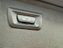BMW 3-Serie Touring 2.0d Executive SPORT / XENON / TREKHAAK / NL AUTO