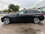 BMW 3-Serie Touring 2.0d Executive SPORT / XENON / TREKHAAK / NL AUTO