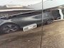 BMW 3-Serie Touring 2.0d Executive SPORT / XENON / TREKHAAK / NL AUTO