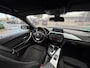 BMW 3-Serie Touring 2.0d Executive SPORT / XENON / TREKHAAK / NL AUTO