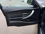 BMW 3-Serie Touring 2.0d Executive SPORT / XENON / TREKHAAK / NL AUTO