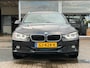 BMW 3-Serie Touring 2.0d Executive SPORT / XENON / TREKHAAK / NL AUTO