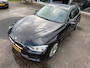 BMW 3-Serie Touring 2.0d Executive SPORT / XENON / TREKHAAK / NL AUTO