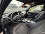 BMW 3-Serie Touring 2.0d Executive SPORT / XENON / TREKHAAK / NL AUTO