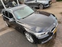 BMW 3-Serie Touring 2.0d Executive SPORT / XENON / TREKHAAK / NL AUTO
