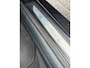 BMW 3-Serie Touring 2.0d Executive SPORT / XENON / TREKHAAK / NL AUTO