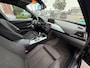BMW 3-Serie Touring 2.0d Executive SPORT / XENON / TREKHAAK / NL AUTO