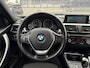 BMW 3-Serie Touring 2.0d Executive SPORT / XENON / TREKHAAK / NL AUTO