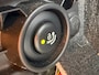 BMW 3-Serie Touring 2.0d Executive SPORT / XENON / TREKHAAK / NL AUTO
